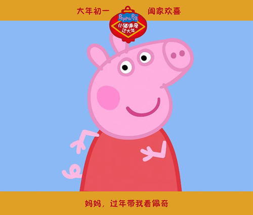 大急流城（Grand Raps）驾驶证办理